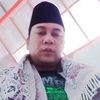 agung3033