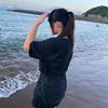 jessica__991005