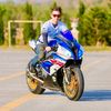 Tueng GZcarbon
