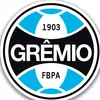 Grêmio notícias