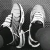 carmo_rk_