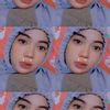 fisca_25