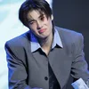 ngoc24_20