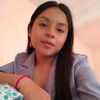 petty_petty13