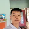 cng.vng02