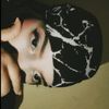 ur.favsalmo1