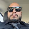 andyg2244