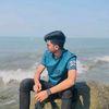 sakib237a