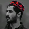 ptmking11