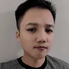trandat0210