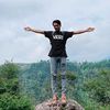19bangkak