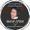 manishavlog22