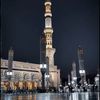 sultan.alsqabi