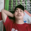 asep2873