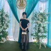 thithao17102000