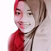anindaamalia2