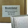 horstbeton1978
