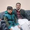 rifaqatmahmood786