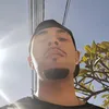 nba_rudeboybr