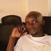 user19105072462118