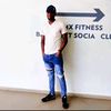 vibe_with_afrikc