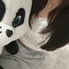 naxpinx_