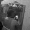abdrian09