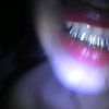 anna44565