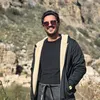 الخفاجي للبضائع الأوربيه
