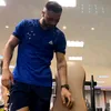 thiago_defranc