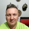 jacohayward11