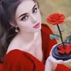 rahfhamar