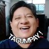 tagumpay_araw_araw