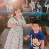 ali198619860