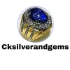 cksilverandgems2