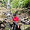 tewelgz