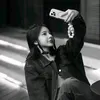 susu.cute077