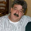 giacomobattistuzz