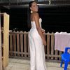 angela_valencia01