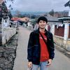 sandikha09