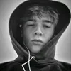 shawn.b20