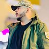 mouad00.13