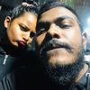 sherannilruk