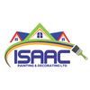 isaacpaintingltd