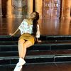 daniela.bal