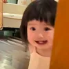 zynnnn079