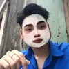 loiloiloi007