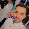 hicham13benouis