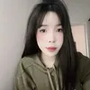 miss0_70