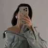 lolo_iiq